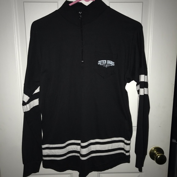 Other - Women’s quarterzip